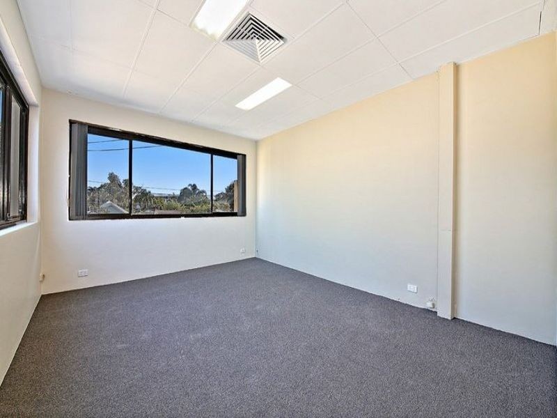 1543 Botany Road, Botany NSW 2019