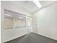1543 Botany Road, Botany NSW 2019