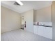1543 Botany Road, Botany NSW 2019