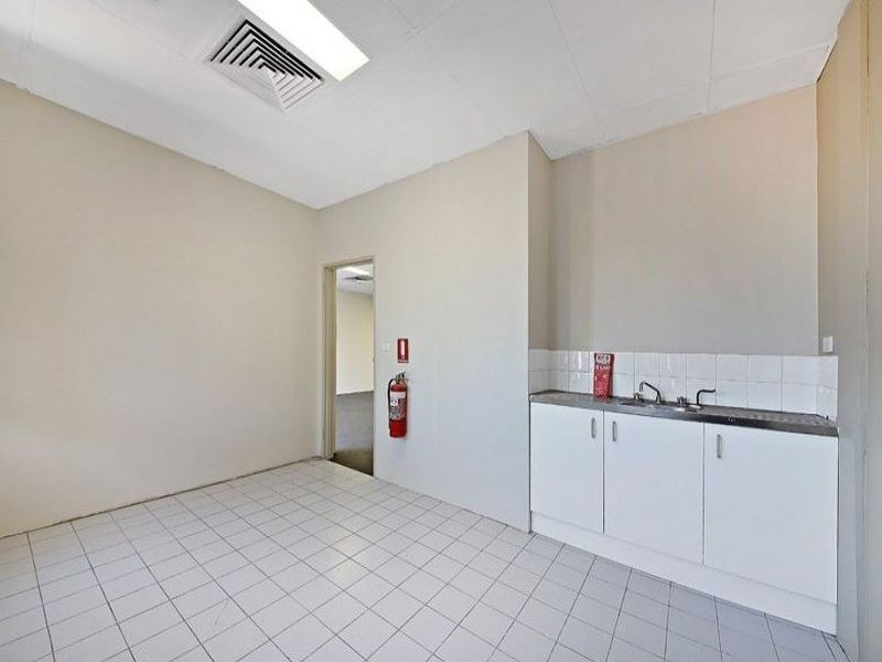 1543 Botany Road, Botany NSW 2019