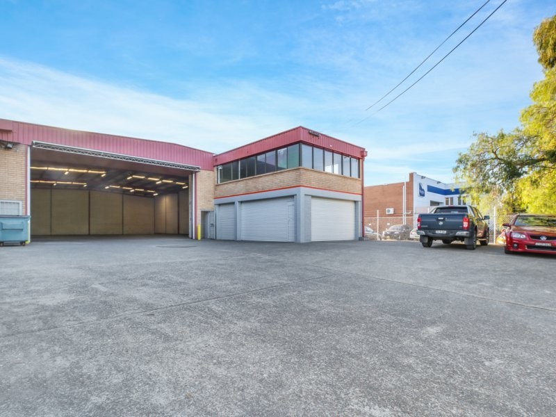 71a Burrows Road, Alexandria NSW 2015