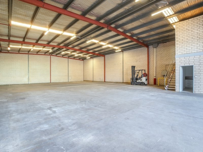 71a Burrows Road, Alexandria NSW 2015