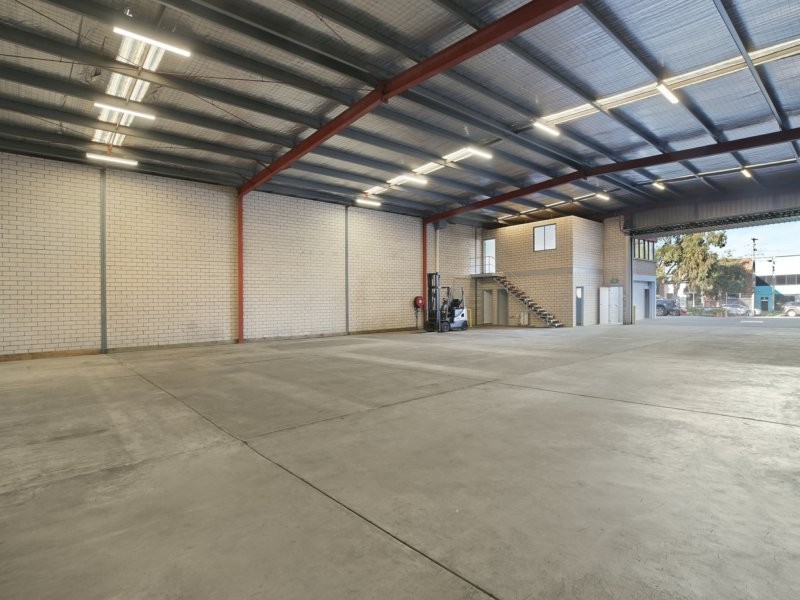 71a Burrows Road, Alexandria NSW 2015