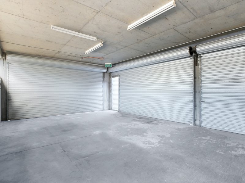 71a Burrows Road, Alexandria NSW 2015