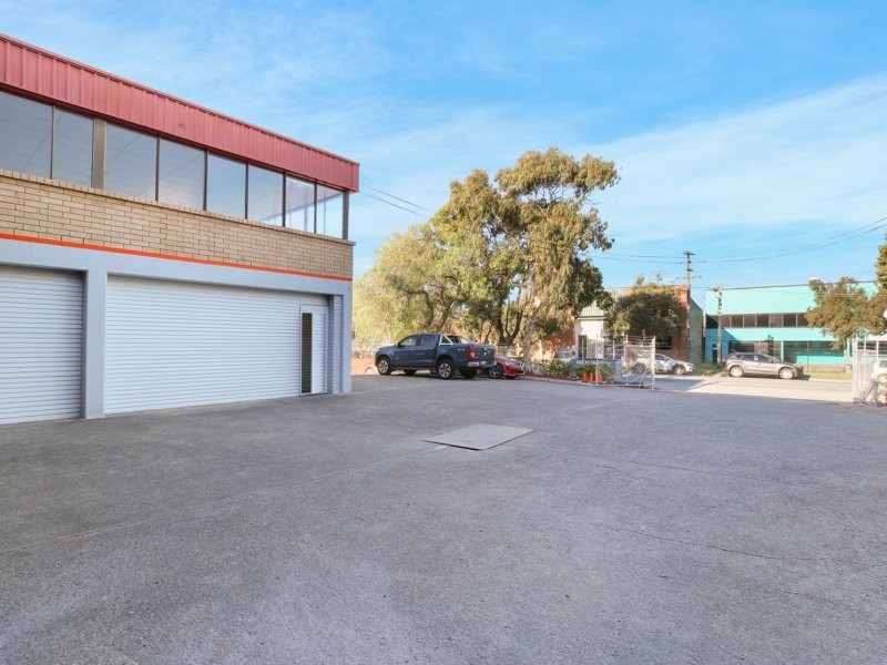 71a Burrows Road, Alexandria NSW 2015