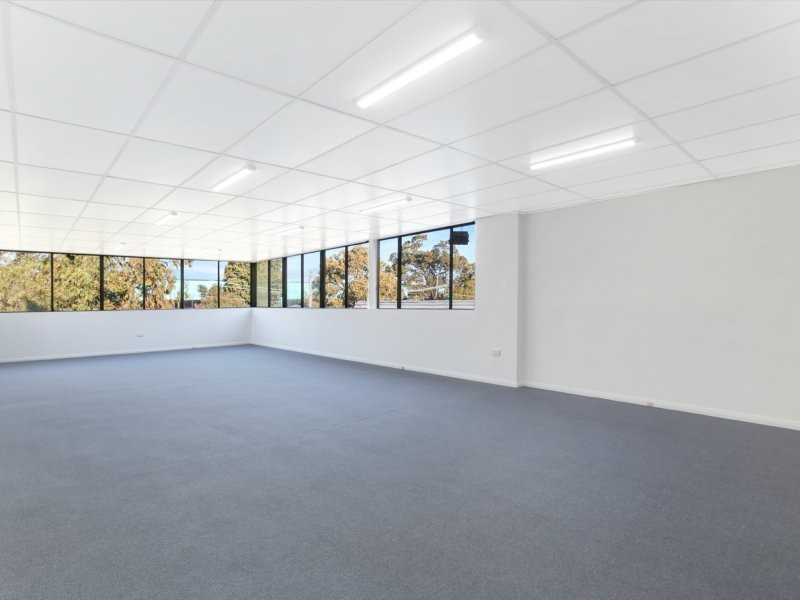 71a Burrows Road, Alexandria NSW 2015