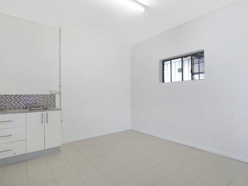 71a Burrows Road, Alexandria NSW 2015