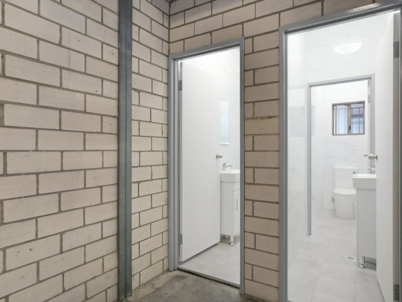 71a Burrows Road, Alexandria NSW 2015