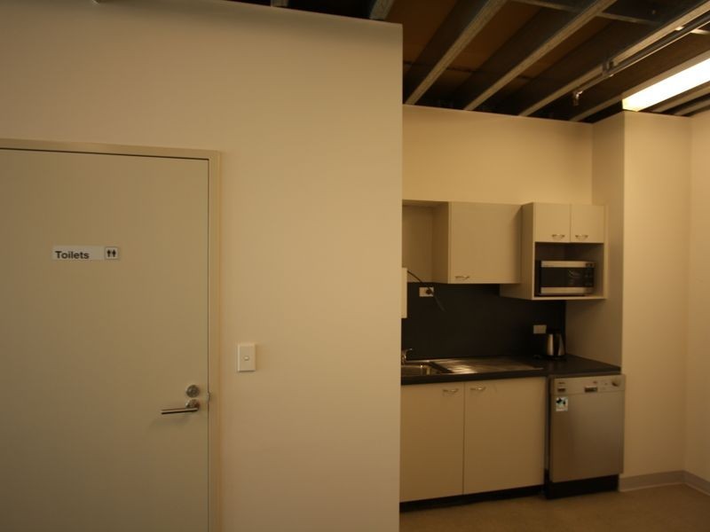 Part Unit 25/110 Bourke Road, Alexandria NSW 2015