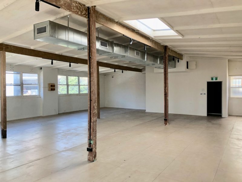 3 Applebee Street, St Peters NSW 2044