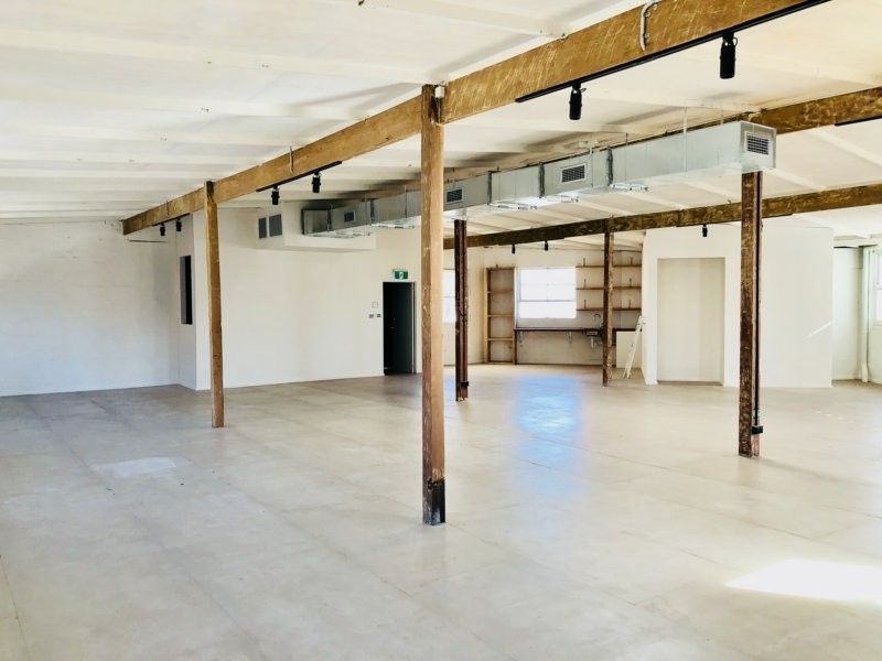 3 Applebee Street, St Peters NSW 2044