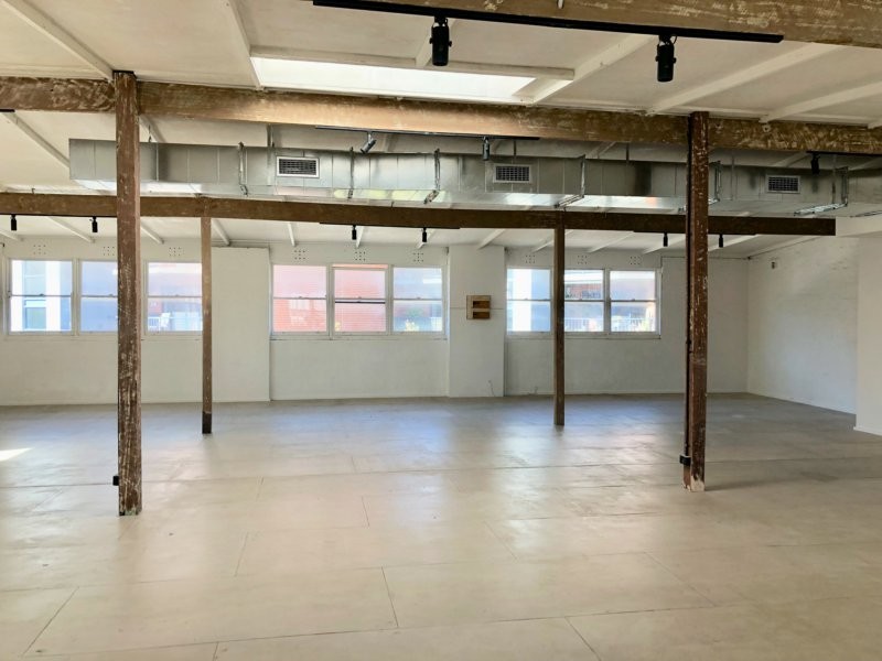 3 Applebee Street, St Peters NSW 2044