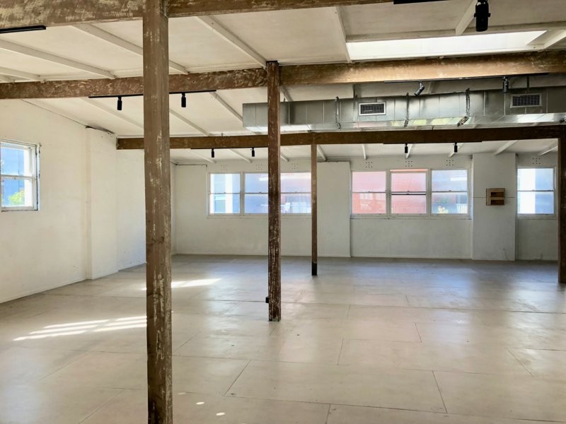 3 Applebee Street, St Peters NSW 2044