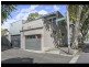 108 Cathedral Street, Woolloomooloo NSW 2011