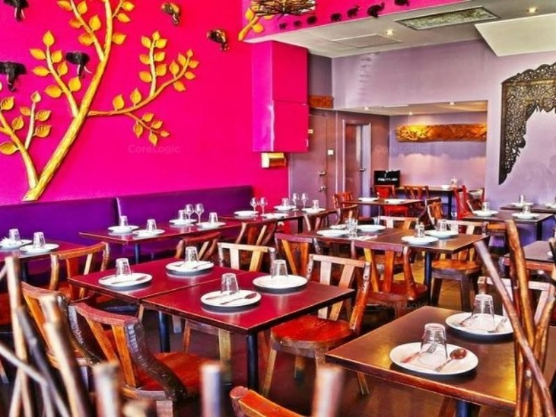 180-196 Coogee Bay Road, Coogee NSW 2034