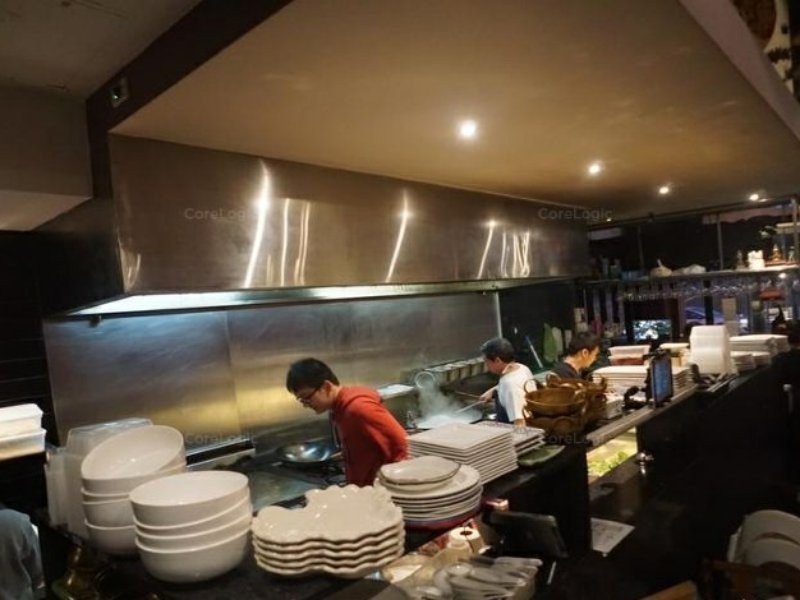 180-196 Coogee Bay Road, Coogee NSW 2034