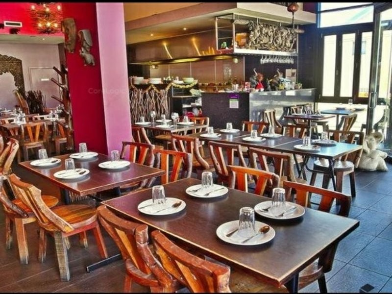 180-196 Coogee Bay Road, Coogee NSW 2034