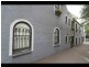 87 Albion Street, Surry Hills NSW 2010