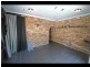 87 Albion Street, Surry Hills NSW 2010