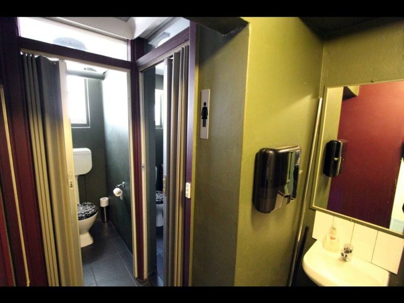 87 Albion Street, Surry Hills NSW 2010