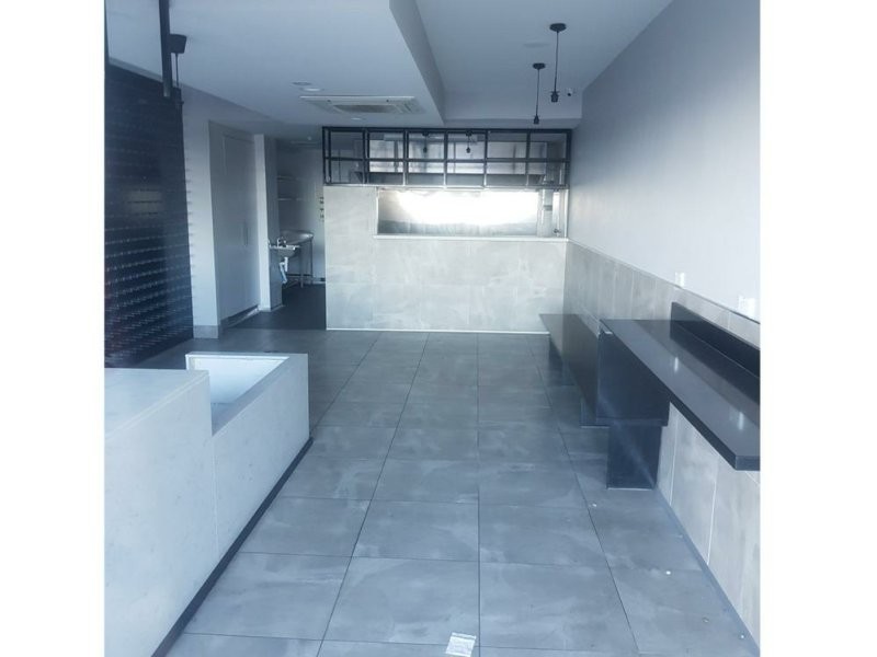 Shop 3/154-162 Campbell Parade, Bondi Beach NSW 2026