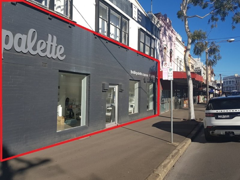 115 Avoca Street, Randwick NSW 2031
