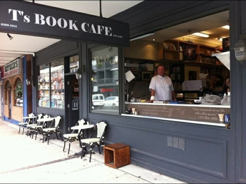 136 Avoca Street, Randwick NSW 2031