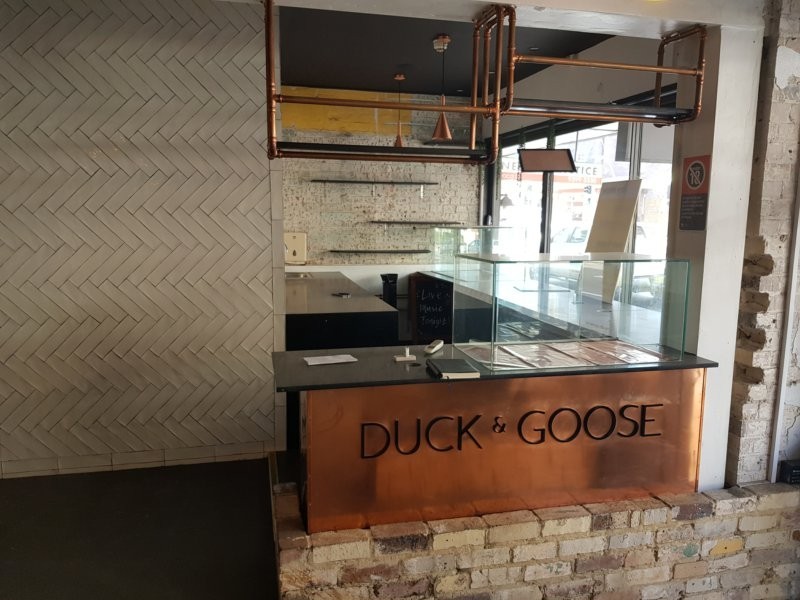 136 Avoca Street, Randwick NSW 2031