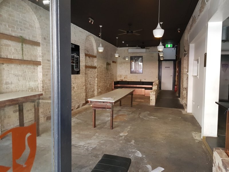 136 Avoca Street, Randwick NSW 2031