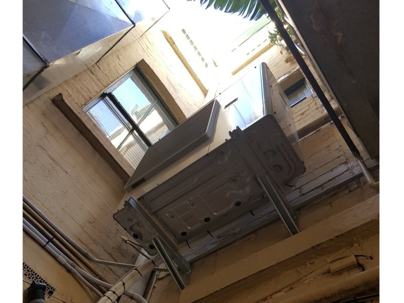 136 Avoca Street, Randwick NSW 2031