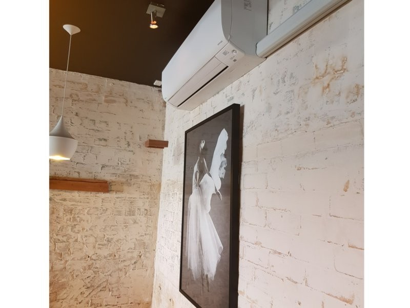 136 Avoca Street, Randwick NSW 2031