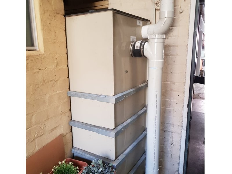 136 Avoca Street, Randwick NSW 2031