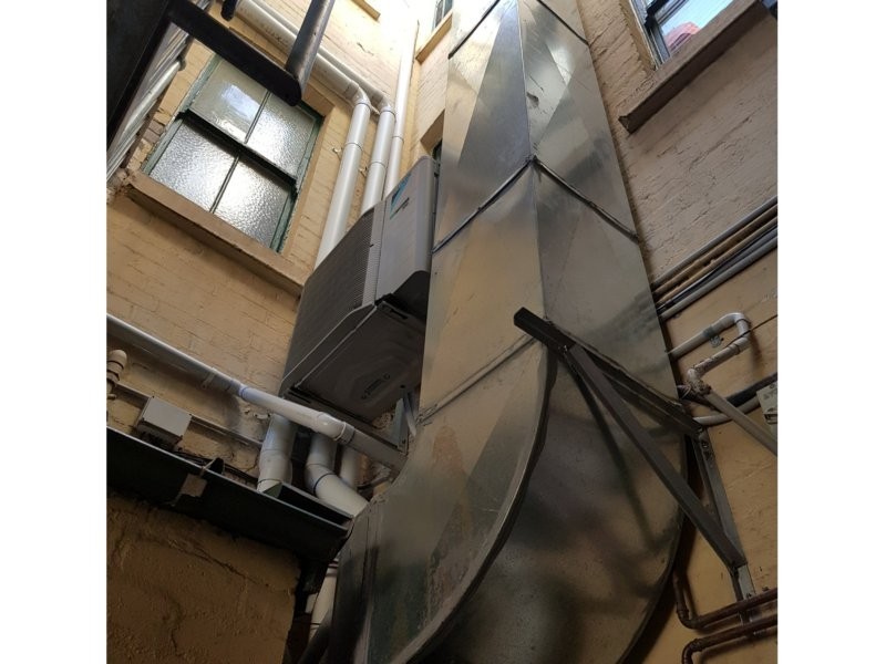 136 Avoca Street, Randwick NSW 2031