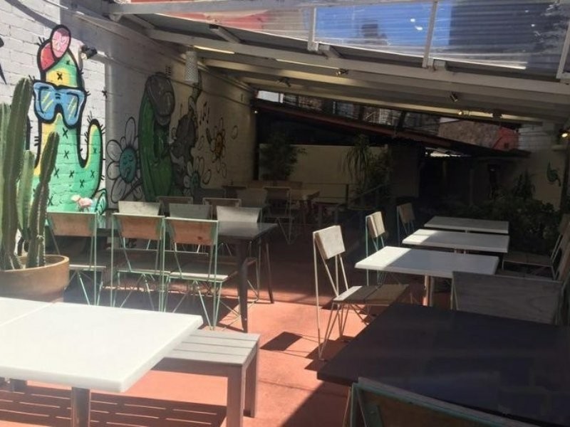 82 Bronte Road, Bondi Junction NSW 2022