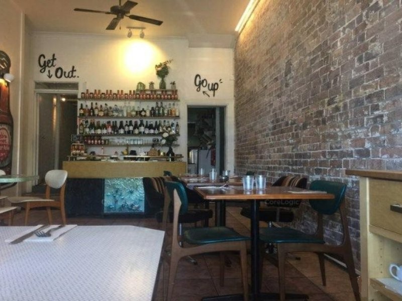 82 Bronte Road, Bondi Junction NSW 2022