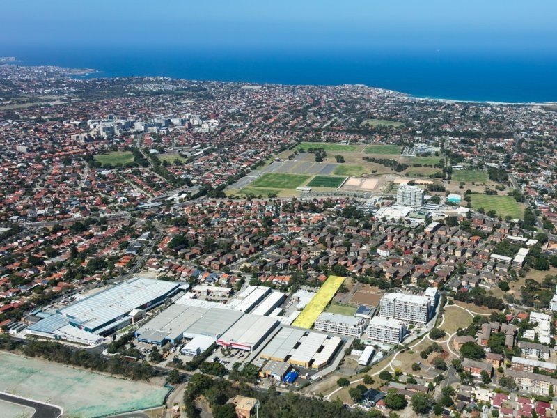 51-53 Rhodes Street, Hillsdale NSW 2036