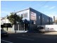 127 Botany Road, Waterloo NSW 2017