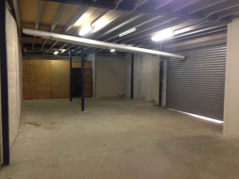 127 Botany Road, Waterloo NSW 2017