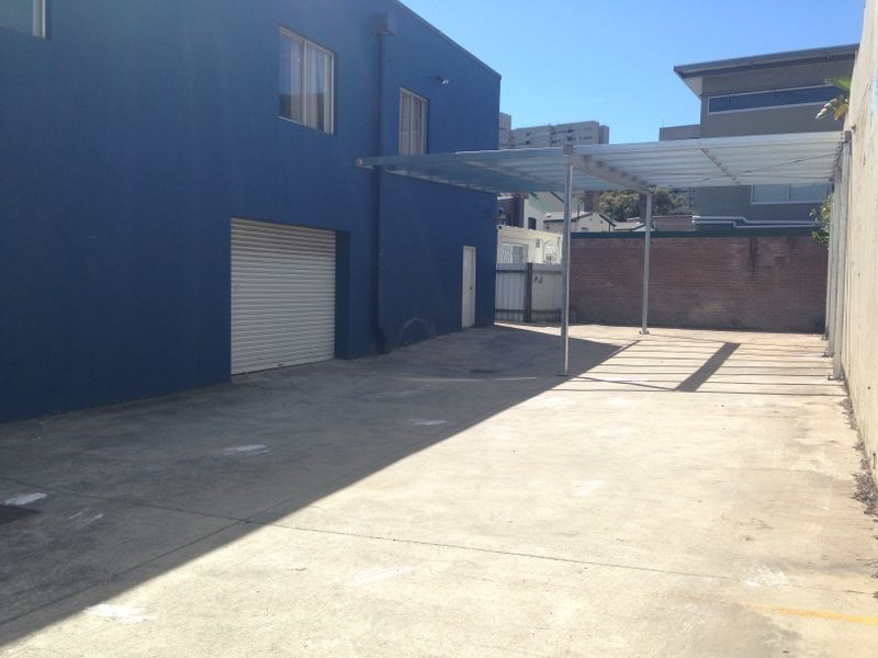 127 Botany Road, Waterloo NSW 2017