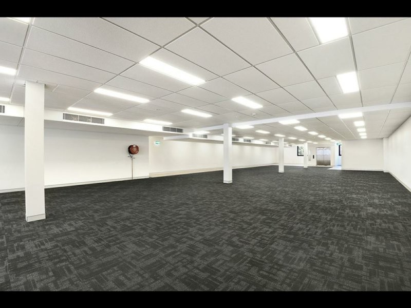 92-94 Belmore Road, Randwick NSW 2031