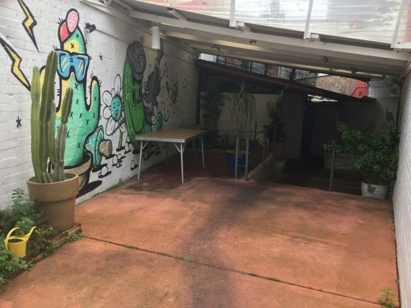 82 Bronte Road, Bondi Junction NSW 2022