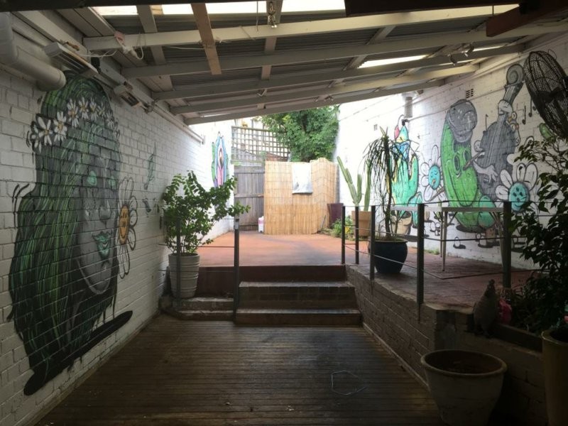 82 Bronte Road, Bondi Junction NSW 2022