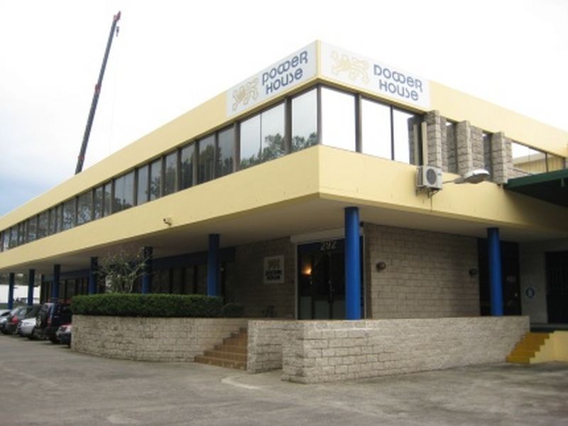 292 Coward Street, Mascot NSW 2020