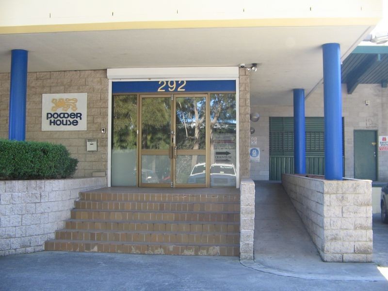 292 Coward Street, Mascot NSW 2020