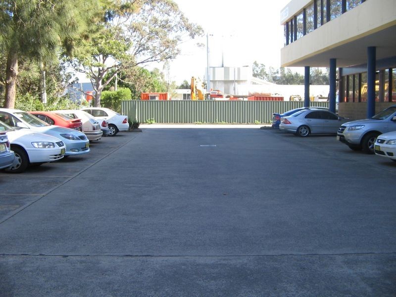 292 Coward Street, Mascot NSW 2020