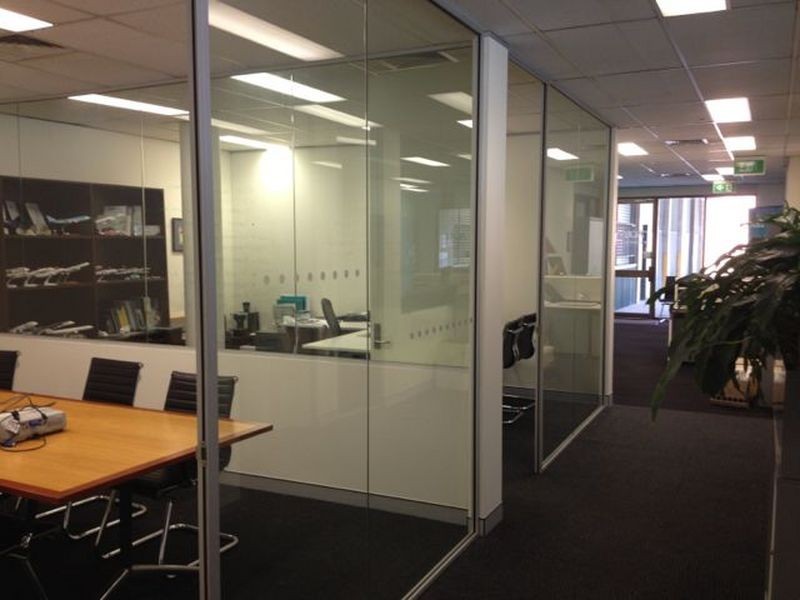 292 Coward Street, Mascot NSW 2020