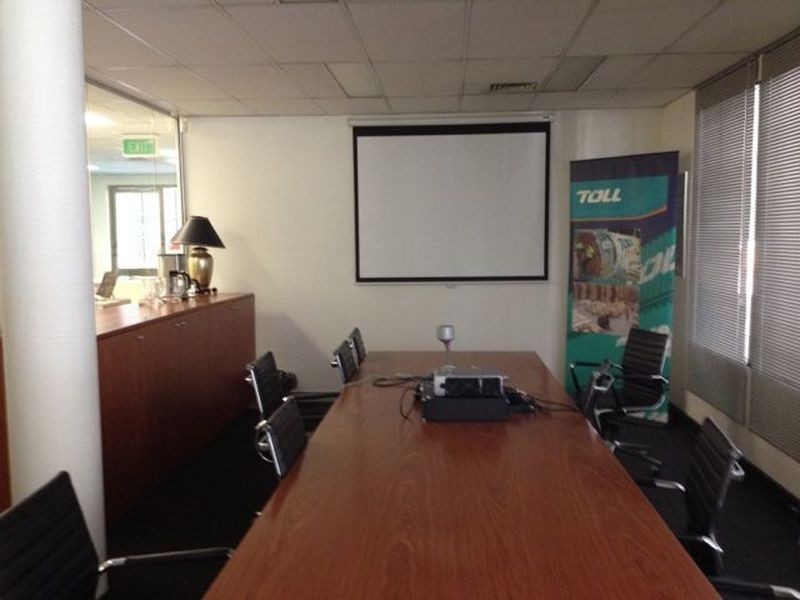 292 Coward Street, Mascot NSW 2020