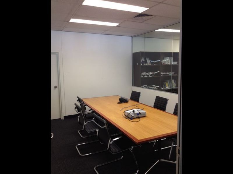 292 Coward Street, Mascot NSW 2020