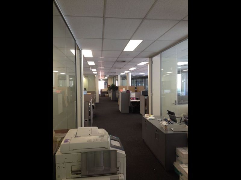 292 Coward Street, Mascot NSW 2020