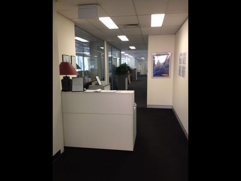 292 Coward Street, Mascot NSW 2020